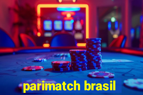 parimatch brasil